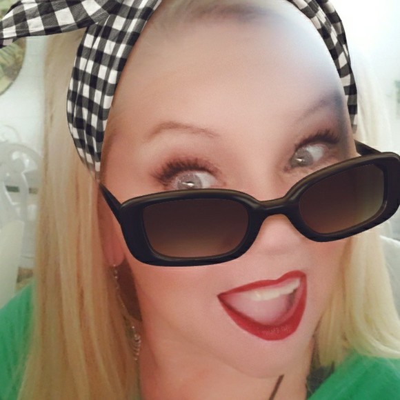 summerbarbie62